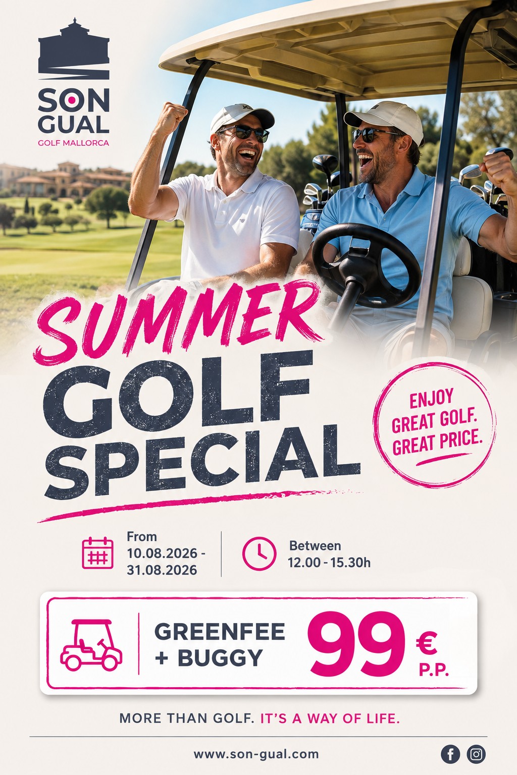 GolfSpecialSummer2026