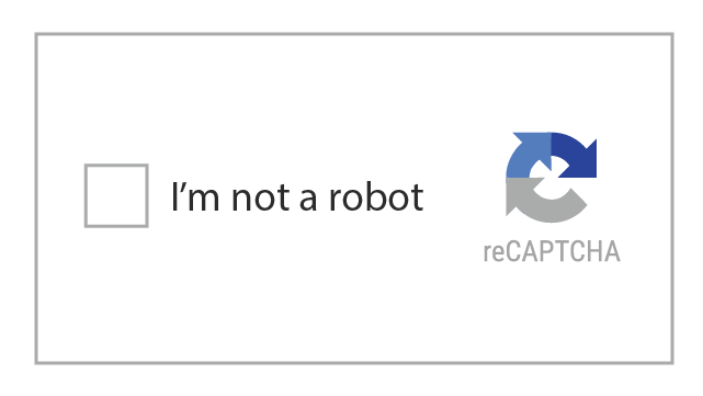 Golf de Son Gual - Image 4