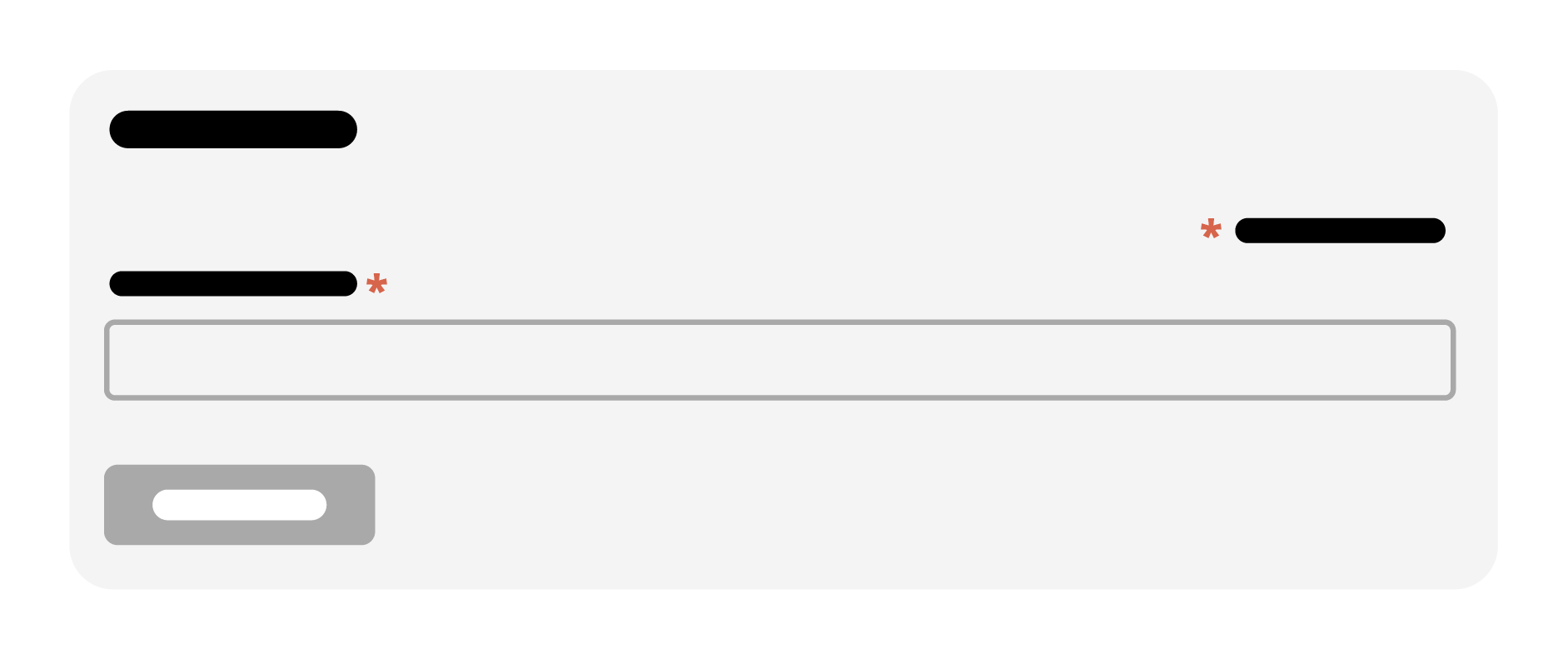 Golf de Son Gual - Image 1