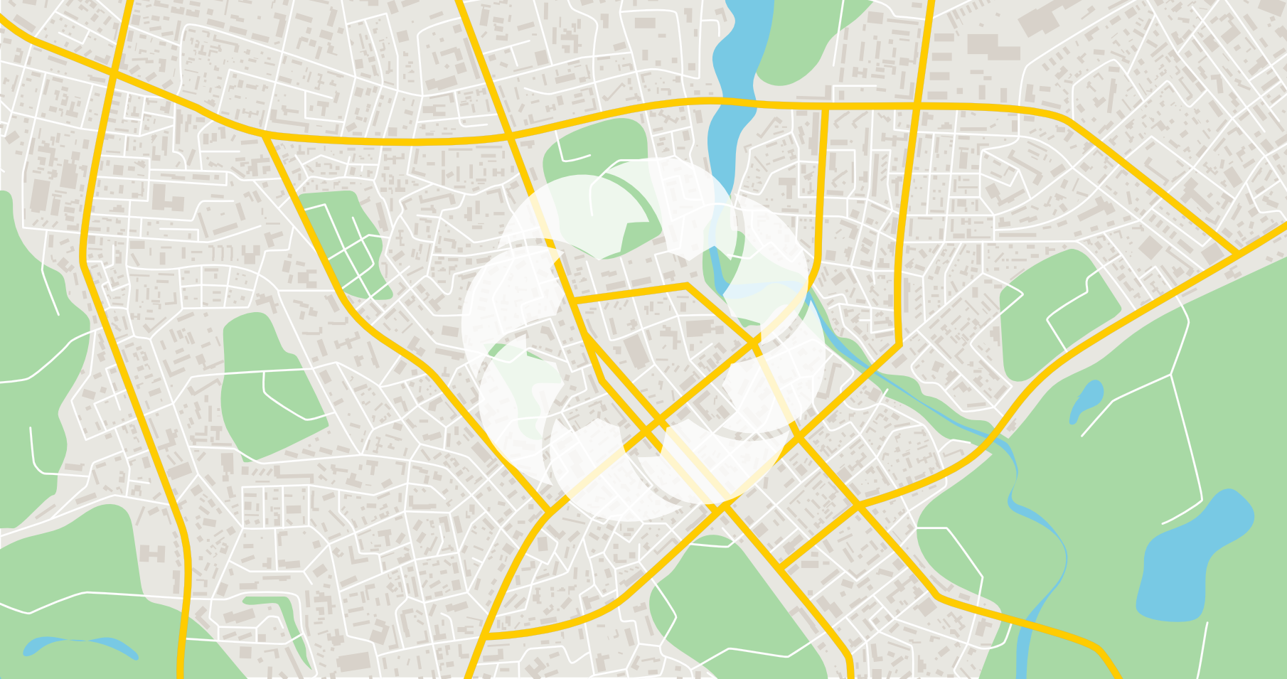 Golf de Son Gual - Image 2